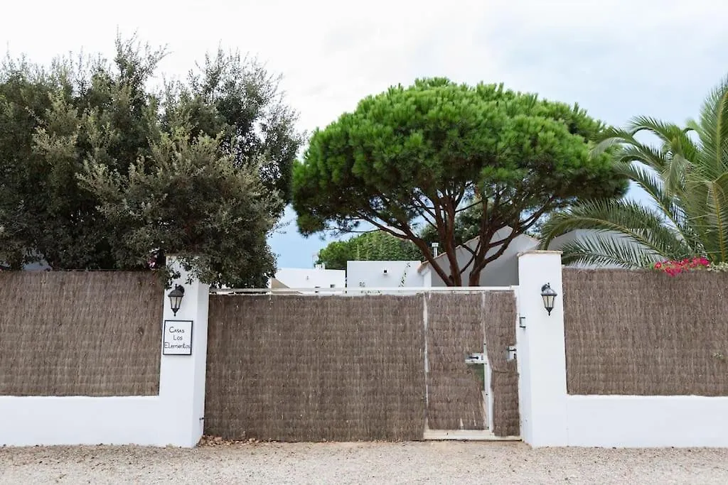 Villa Loft De Diseno Con Piscina Cerca De La Playa à Zahora
